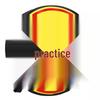 Motorcycle Goddess Backpack Decoration for Female Riders: Funny Electric Vehicle Accessory