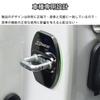 Kakash Suzuki Stainless Steel Door Lock Cover, Protective Buckle Cover, Resistant, Latch Stop,