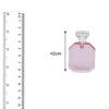 Miniatures Perfume 1/12 Scale Bedroom Decoration Accessories Doll Miniature Dollhouse