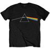 Pink Floyd Dark Side of The Moon Album T Shirt