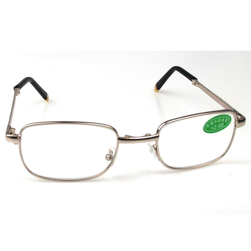 Occhiali da lettura da donna con scatola in alluminio Set di occhiali da  vista moda da uomo acquista in modo economico — spedizione gratuita,  recensioni reali con foto — Joom