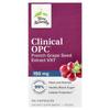 Terry Naturally Clinical OPC 150mg Capsules, 60 Count