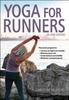 The Yoga for Runners Book