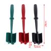 Premium Heat Resistant Meat Chopper Smasher Hamburger Meat Ground Beef Turkey