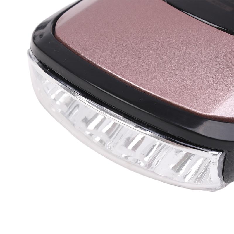 48V60V Lampka Panelu Instrumentów Wskaźnik Poziomu Baterii Z Kluczykiem Blokady Klakson Światło Przednie LED Do Roweru Elektrycznego Skutera Mobilnego