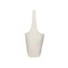 Rheemin Tweed One Handle   White