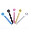 Office Supplies Word Correction Adhesive Tape Error Correction Tools Pen Shape Correction Tape