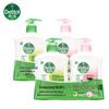 Sapone Mani Antibatterico