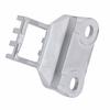 Sewing Machine Feed Dog Replacement Compatible for JS1410 JS1400 AS1450S J17 LS17 LX1700 JX2517 Sewing Machine