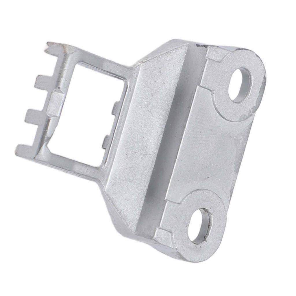 Sewing Machine Feed Dog Replacement Compatible for JS1410 JS1400 AS1450S J17 LS17 LX1700 JX2517 Sewing Machine