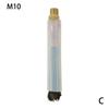 3pcs  Pickling Brush  WIG MIG Carbon Fiber M6 M8 M10  Cleaning