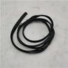 Foton Black Panel Sealing Strip 1B20053100046-1 Compatibility