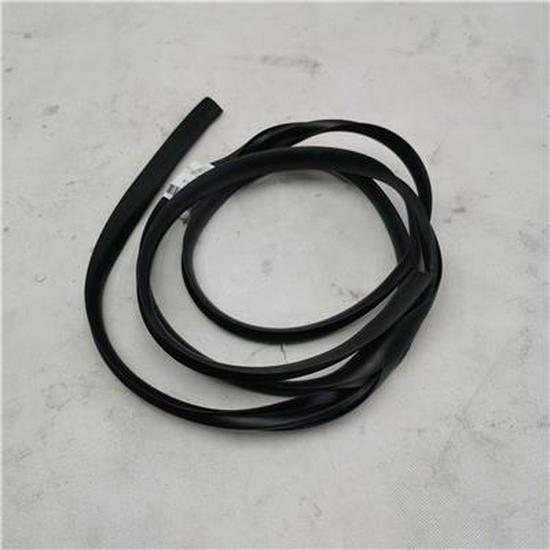 Foton Black Panel Sealing Strip 1B20053100046-1 Compatibility