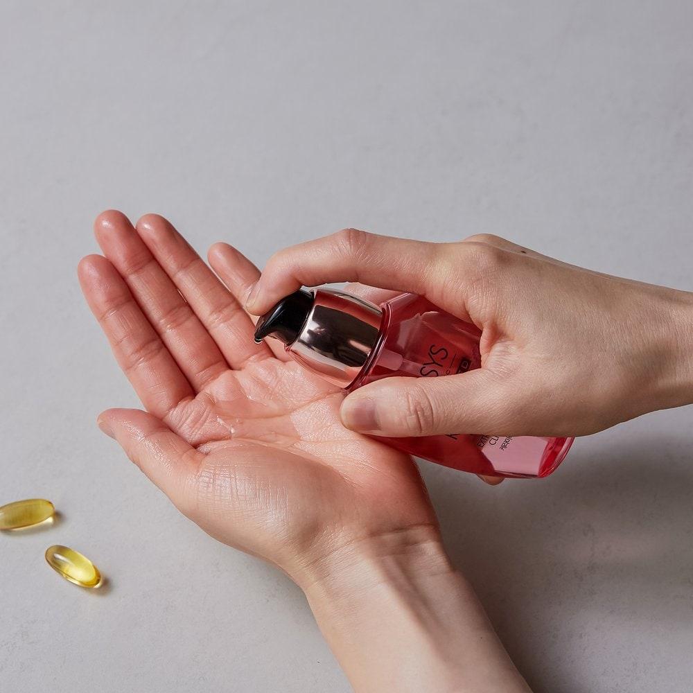 KERASYS PROKeramid Serum 70ml