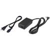Roland Roland PSB-100 manufacturer genuine AC adapter power adapter for 100V PSB100