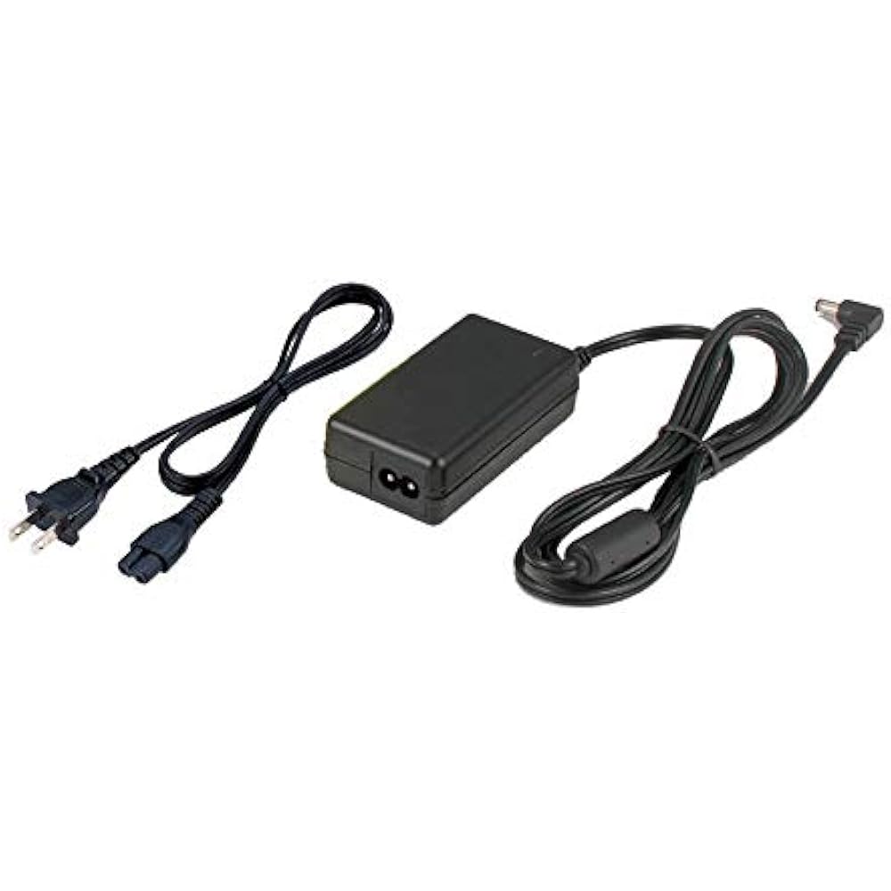 Roland Roland PSB-100 manufacturer genuine AC adapter power adapter for 100V PSB100