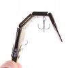 Wobbler Fishing Lure Pike Zander Broken Effective 17G 11.5Cm