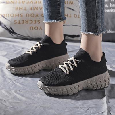 Scarpe da donna – Sneakers