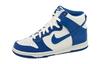 Nike Dunk High Kentucky 2016 GS 308319-125