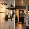 Led Işıklar – Led güneş lambası