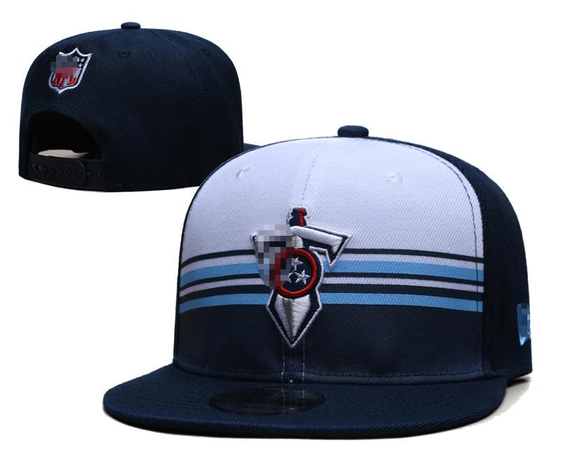 Hat Outdoor sun protection visor Men's and women's hip-hop embroidered flat edge hat Rugby hat Wide brim Big brim