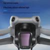 Set filtre dronă DJI AIR3 ND/CPL Starlight și anti-poluare luminoasă