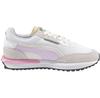 Кроссовки Puma City Rider