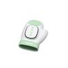 HEZHENG HZ-M1 Portable Hand Massager CN Plug (adapter Included)