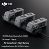 DJI Matrice 4 Series 200W Charging Hub