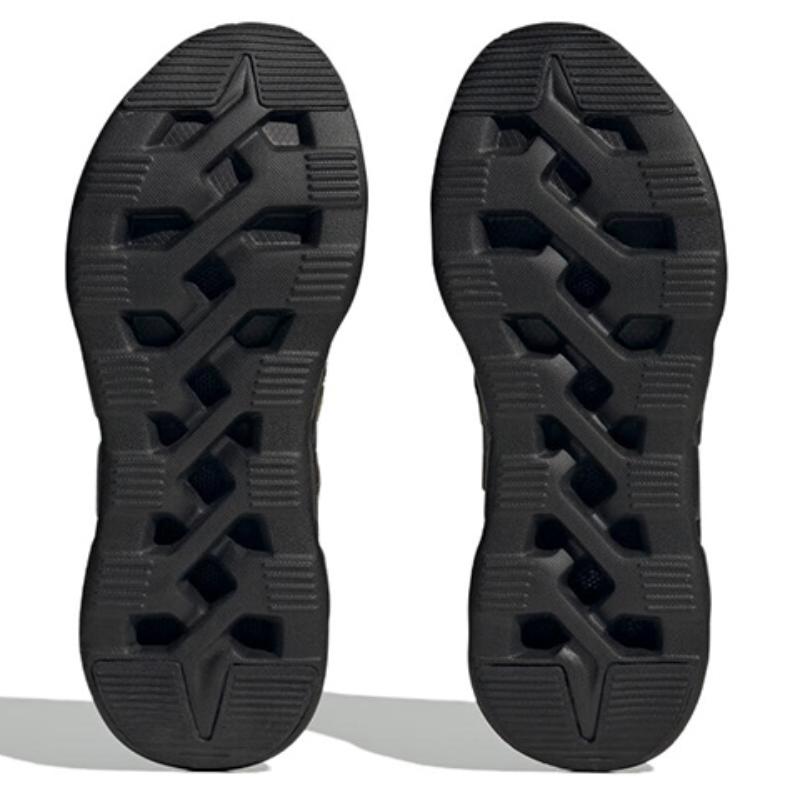 Adidas Climacool 'Black' Sneakers GZ2574