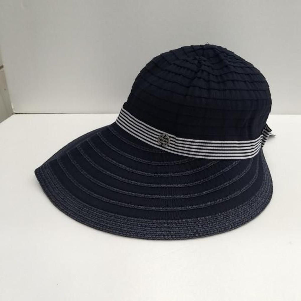 Summer Spring/summer Hat