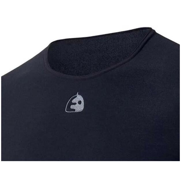 Etxeondo Базовый слой с длинным рукавом Iluna