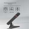 797audio CR990H Professional Wired Gooseneck Conference Microphone (CN Version)