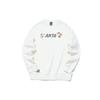 Tops – Camisolas e sweatshirts