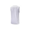 Under Armour Tank Top Men's White 22500101-100