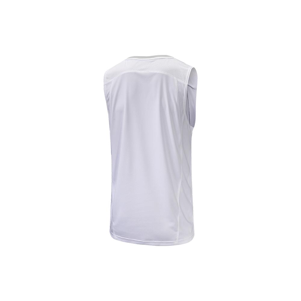 Under Armour Tank Top Men's White 22500101-100