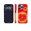 2-in-1 Super Stoßfeste Handyhülle Für iPhone 17 Pro Max 16 Pro 15 Plus 14 13 mini 12 11 16E 17 Air Vollständig Abgedeckt Modische Hülle