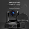 Lenovo PTZ Video Conference Camera with Integrated Microphone