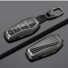 Compatible with BYD key cases: Song Plus, Qin D, Han EV, Yuan Pro, Tang, Seagull, Sea Lion, and Seal.