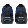 New Nike Air Max 95 Stash 2024 HF5515-400