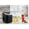 Ice Cube Maker / Berdsen