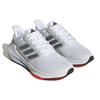 Adidas Ultrabounce Weiß Blau Rot Herren Sneaker Kreideweiß Kernschwarz Wolkenweiß HP5778