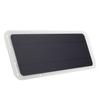 Why Choose Solar Car Battery Charger Maintainer?