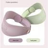 Philips Menstrual Heating Pad CN plug (adapter included)