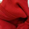 Nike Grade School Sweatshirts Hooded Thickened HA4850-678