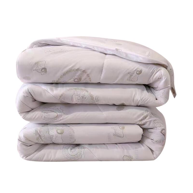 

Youmeng Jiaju Premium Winter Quilt