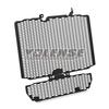 Motorcycle Radiator Grille Guard Cover For MV Agusta Brutale 800 Turismo Veloce 800 TV800 For Italjet Dragster 800/800RR