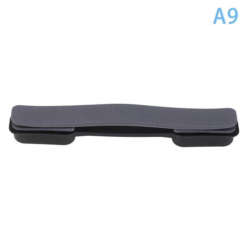 Rukojeť na zavazadlo Rukojeť na vozík Rukojeť na cestovní kufr Rukojeť na tašku Náhradní popruh Příslušenství Rukojeť na přepravní box