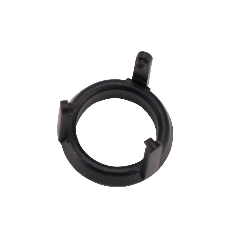 O-ring di tenuta iniettore carburante 0280150414 Adatto per A3 S3 2012-20 TT TTS 2014-2023