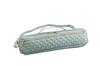 Pearl Flute x Legato Largo Collaboration Quilted Flute Case Cover for C foot joint and H foot joint Green Vol.3 #Mint LL-FLCH2#MG